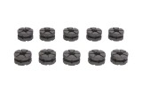 Cumpara ieftin Conducta de cablu electric pentru HONDA CBF, ST, VT, VTX, XL 100-1300 1977-2008