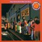 Weather Report 8:30 (2cd)