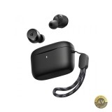 Handsfree Bluetooth Anker SoundCore A25i TWS Negru A3948G11