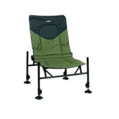 SCAUN JAXON METHOD FEEDER 55x48x35 92CM 25MM foto