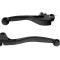 Set manete Unbreakable (care nu se rup) Yamaha YZ 125 250 09- 24, YZ 250F 09- 24, YZ 450F 09- 24