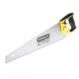 Stanley 2-15-594 Ferastrau de mana jetcut 380mm