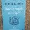 Inteligentele multiple. Noi perspective - Howard Gardner