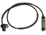 Senzor Abs Spate Dreapta / Stanga Trucktec Bmw Seria 1 E82 2007-2013 08.35.187, General