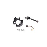 Kit reparatie electromotor 4T Cod Produs: MX_NEW ZW2107