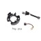 Kit reparatie electromotor 4T Cod Produs: MX_NEW ZW2107