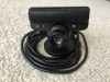 Camera PS3 Eye Originala testata webcam SLEH-00448, Eye camera, Playstation