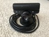 Camera PlayStation Eye PS3 Originala SLEH-00448, Webcam PC/Laptop, Testata, Accesorii PS3