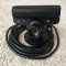 Camera PS3 Eye Originala testata webcam SLEH-00448