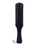 Padela Poly Cricket Paddle 38cm
