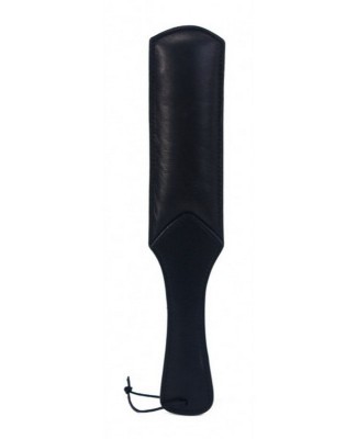 Padela Poly Cricket Paddle 38cm foto
