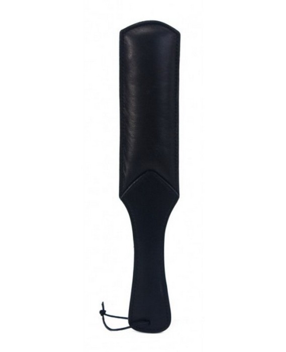 Padela Poly Cricket Paddle 38cm
