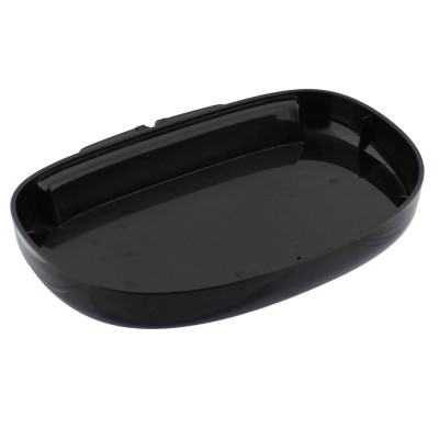 Tava de picurare apa, 12027301, Bosch, D000333 foto