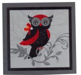 Felicitare - Mai multe modele | Card Group