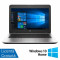 Laptop HP Elitebook 820 G2, Intel Core i5-5200U 2.20GHz, 16GB DDR3, 120GB SSD, 12 Inch + Windows 10 Home