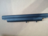 Baterie AS09D31 AS09D34 AS09D36 AS09D70 Acer Aspire 3410 3810T 4810T 5810T 5538G