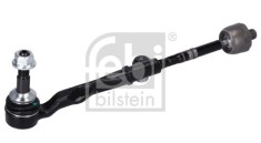 FEBI BILSTEIN 181037 bara directie foto