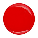 Gel Color Cupio Fever Red