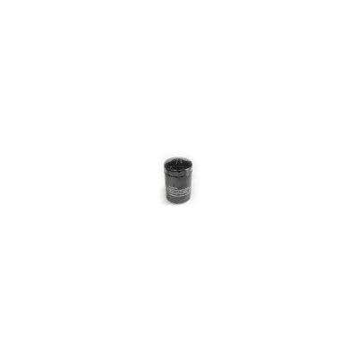 Filtru Ulei 41940 NGH 03.01.029 foto