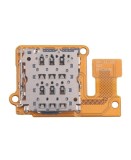 Placa SIM Samsung Galaxy Tab S9 FE+ 5G SM-X616, X610