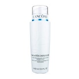 Lancome Galateis Douceur Fluid demachiant și de curățare pentru față 400 ml
