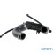 Racord / furtun aer / furtun intercooler / furtun admisie / furtun epurator gaze Dacia Sandero 1 (2008-&gt;) #1