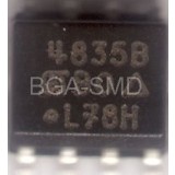 4835b Circuit Integrat