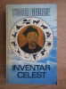 Tudor George - Inventar celest