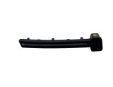 Lumini de zi, Daytime running light Volkswagen Id.3, 11.2019-, montare fata, stanga, LED; OE