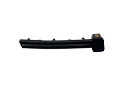 Lumini de zi, Daytime running light Volkswagen Id.3, 11.2019-, montare fata, stanga, LED; OE