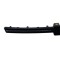 Lumini de zi, Daytime running light Volkswagen Id.3, 11.2019-, montare fata, stanga, LED; OE