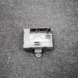 Modul de control ușă dreapta spate AUDI A6 4G2, C7, 4GC 2012 OEM: 4G8959795E4G8959795A 3677555