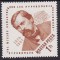 C886 - Ungaria 1964 - Yv.no.1648.neuzat,perfecta stare