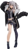 Hololive Production Pop Up Parade PVC Statue Shishiro Botan 17 cm, Max Factory