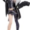 Hololive Production Pop Up Parade PVC Statue Shishiro Botan 17 cm