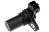 Senzor pozitie ax cu came Ford Focus 1.4i 16v, 1.6i 16v 1998.10-, Fiesta 1.0i 1997.02-, 1.25i, 1.3i, 1.4i 1995.08-, Endeavour 4.0 2003.2011-, Explore
