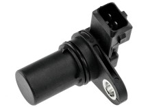 Senzor pozitie ax cu came Ford Focus 1.4i 16v, 1.6i 16v 1998.10-, Fiesta 1.0i 1997.02-, 1.25i, 1.3i, 1.4i 1995.08-, Endeavour 4.0 2003.2011-, Explore