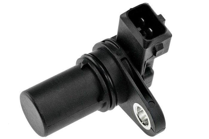 Senzor pozitie ax cu came Ford Focus 1.4i 16v, 1.6i 16v 1998.10-, Fiesta 1.0i 1997.02-, 1.25i, 1.3i, 1.4i 1995.08-, Endeavour 4.0 2003.2011-, Explore