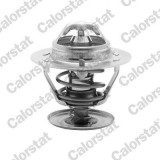 Termostat lichid racire Ford Escort V, Escort VI, Fiesta III, Focus I, Maverick, Mondeo I, Mondeo II, Orion III, Tourneo Connect; Mazda Tribute