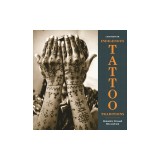 Indigenous Tattoo Traditions: Humanity Through Skin and Ink