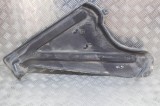 Scut motor dreapta spate AUDI Q7 4M 2020 OEM: 4M0825219E 13123383