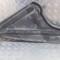 Scut motor dreapta spate AUDI Q7 4M 2020 OEM: 4M0825219E 13123383