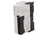 Convertor ARIO 24VDC 5pin IP20 Modbus RTU
