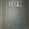 Opere vol 7- Mihail Sadoveanu 1952