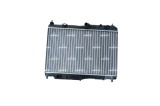 NRF 53044A Economy Class Radiator, racire motor