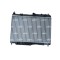 NRF 53044A Economy Class Radiator, racire motor