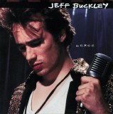 Grace | Jeff Buckley