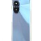 Capac Baterie Huawei Nova 9 SE Argintiu