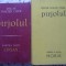 PIRJOLUL VOL.1-2 CRISAN. HORIA-OSCAR WALTER CISEK-230083