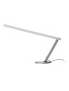 Lampa pentru manechiura 4W